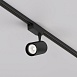 Трековый светильник Technical Vuoro TR003-1-26W4K-W-B - фото