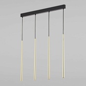 Подвесной светильник TK Lighting 6422