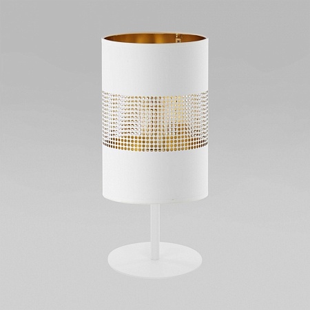 Настольный светильник TK Lighting 5059 - фото