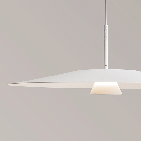 Подвесной светильник Maytoni Platte MOD352PL-L10W3K1 - фото