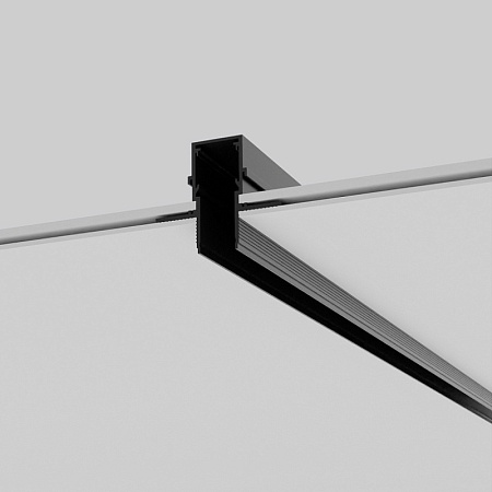 Врезной шинопровод Logica Favourite 1012-TB-300 - фото