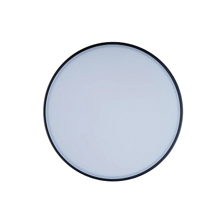 10002/12 Black Потолочный светильник LOFT IT Axel - фото