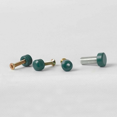 Торшер Lussole  LSP-0917 - фото