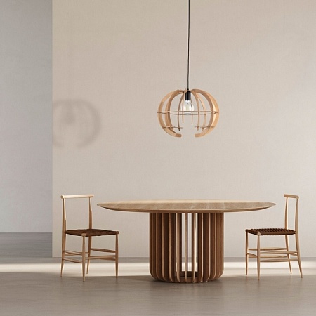 Подвесной светильник TK Lighting 6886 - фото