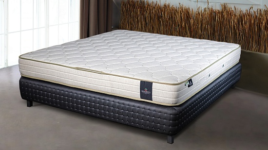 Матрас MaterLux Lady Anna фото