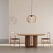 Подвесной светильник TK Lighting 6886 - фото