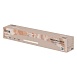 Подвесной светильник Freya FR6230PL-L56CH - фото