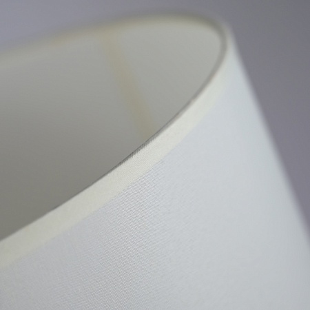 Настольная Лампа Bungy Gold Imperiumloft 294280-22 - фото