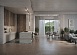 Трековый светильник Technical LARC TR086-2-25W3K-B - фото