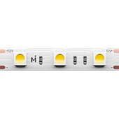 Светодиодная лента Led Strip 201183