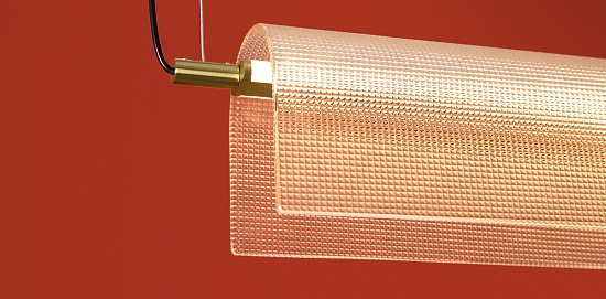 Подвесной светильник Freya FR5556PL-L25BBS - фото