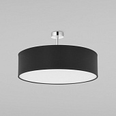 Потолочный светильник TK Lighting 4245