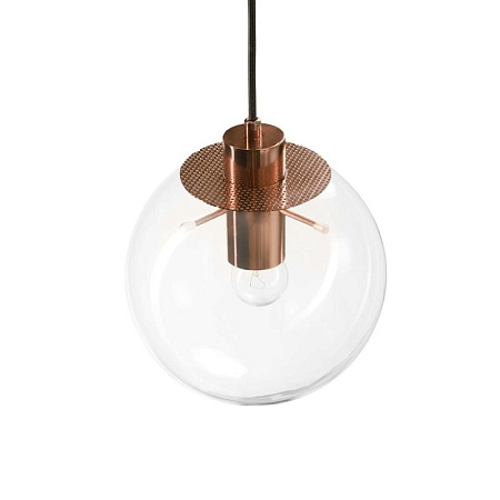 2032-A Подвесной светильник LOFT IT Selene - фото