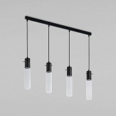 Подвесной светильник TK Lighting 3149