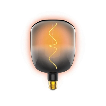 Светодиодная лампа GAUSS 1008802105_GAUSS - фото