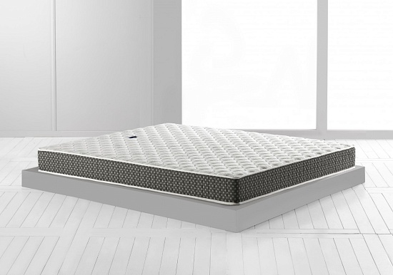 Матрас Magniflex Stile 6 фото