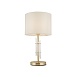 Настольный светильник Maytoni Alloro MOD088TL-01BS - фото