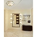Светильник  маркиз Chiaro  397010204 - фото