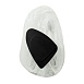 10102 Black Бра LOFT IT Sunwave - фото