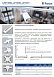 Светильник трековый на шинопровод FERON AL101 29645 - фото