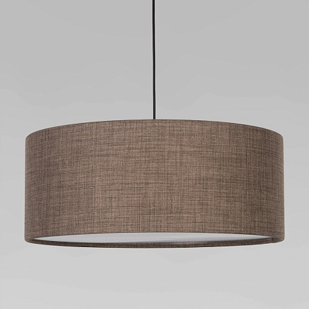 Подвесной светильник TK Lighting 10101 - фото