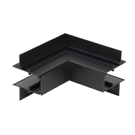 GAC007M Комплектующие для магнитной системы LOFT IT Tech - фото