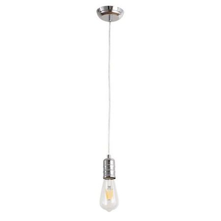 Уличный настенный светильник ARTE LAMP A9265SP-1CC - фото