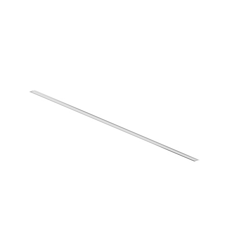 Линейный светильник Technical LL313007 - фото