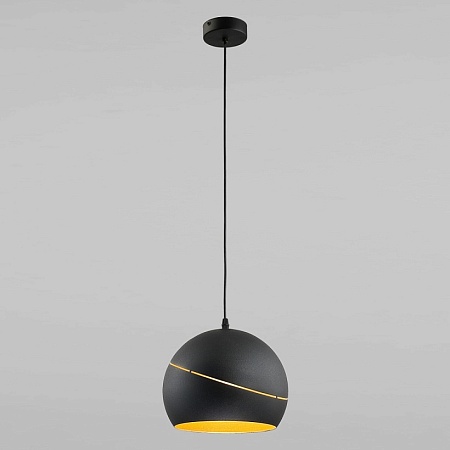 Подвесной акцентный светильник TK Lighting 2085 - фото