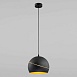 Подвесной акцентный светильник TK Lighting 2085 - фото