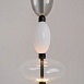 Подвесной светильник Maytoni Monochrome MOD071PL-L8B3K3 - фото