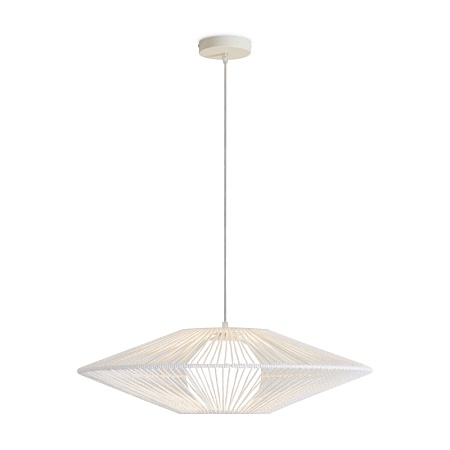 Подвесной светильник Freya Cottage FR5405PL-01W1 - фото