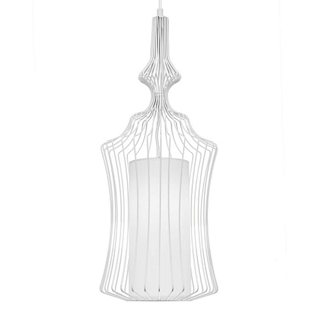 LOFT8907/C Подвесной светильник LOFT IT Neo - фото