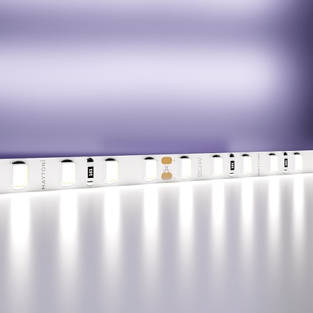 Светодиодная лента Led Strip 20021 - фото
