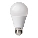 Лампа светодиодная низковольтная Feron LB-194 Шар E27 15W 12-48V 4000K - фото