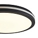 Потолочный светильник Freya FR6160CL-L40B - фото