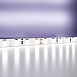 Светодиодная лента Led Strip 20021 - фото