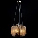 Люстра подвесная MW-Light Лавиния 443010703 - фото