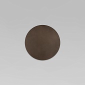 Настенный светильник TK Lighting 6453 Luna