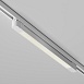 Трековый светильник Technical BASIS TR196-3-20W4K-W - фото
