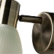 Спот Arte Lamp PARRY A5062AP-1AB - фото