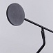Бра Favourite 4572-1W - фото