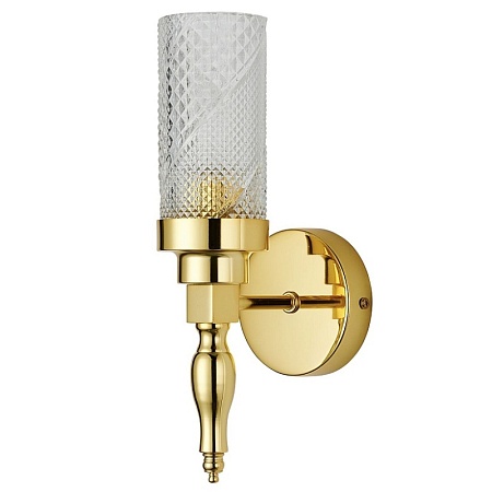 Бра Favourite 2812-1W - фото