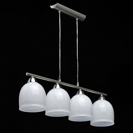 Светильник MW-Light Лоск 354019004 - фото