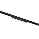 Уличный трековый светильник Outdoor O-TR02-1-S-12WB3K - фото