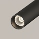 Трековый светильник Technical Focus T TR141-2-6W3K-M-B - фото