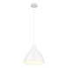 Подвесной светильник Arte Lamp BRACCIO A2055SP-1WH - фото