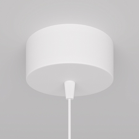 Подвесной светильник Technical Orlo P085PL-12W4K-W - фото