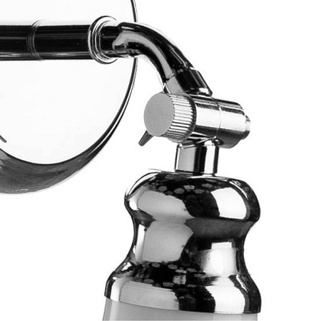 Накладной спот ARTE LAMP A9231AP-1CC - фото