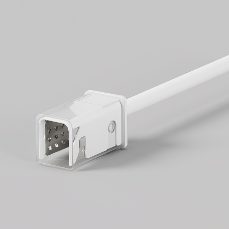 Комплектующие для гибкого неона Led Strip 432012 - фото